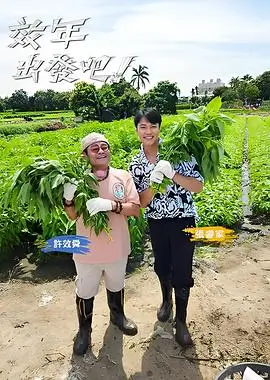四平青年电影第一部传播路径分析