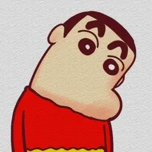 影库用户头像