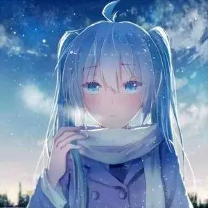 影库用户头像